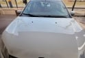 Autos - Renault Logan 2018 GNC 144000Km - En Venta