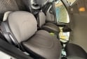 Autos - Renault Logan 2018 GNC 144000Km - En Venta