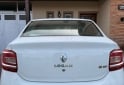 Autos - Renault Logan 2018 GNC 144000Km - En Venta
