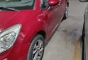 Autos - Citroen C3 Tendance Pack Segurete 2014 Nafta 33000Km - En Venta