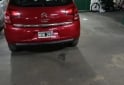 Autos - Citroen C3 Tendance Pack Segurete 2014 Nafta 33000Km - En Venta