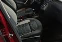 Autos - Citroen C3 Tendance Pack Segurete 2014 Nafta 33000Km - En Venta