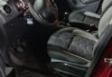 Autos - Citroen C3 Tendance Pack Segurete 2014 Nafta 33000Km - En Venta