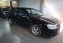 Autos - Volkswagen GOLF MK5 1.6 2008 Nafta 111111Km - En Venta