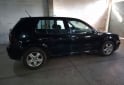Autos - Volkswagen GOLF MK5 1.6 2008 Nafta 111111Km - En Venta