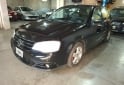Autos - Volkswagen GOLF MK5 1.6 2008 Nafta 111111Km - En Venta