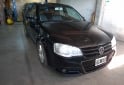 Autos - Volkswagen GOLF MK5 1.6 2008 Nafta 111111Km - En Venta