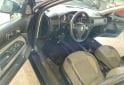Autos - Volkswagen GOLF MK5 1.6 2008 Nafta 111111Km - En Venta