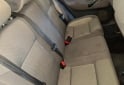 Autos - Volkswagen GOLF MK5 1.6 2008 Nafta 111111Km - En Venta