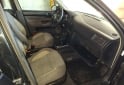 Autos - Volkswagen GOLF MK5 1.6 2008 Nafta 111111Km - En Venta