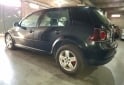 Autos - Volkswagen GOLF MK5 1.6 2008 Nafta 111111Km - En Venta