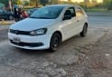 Autos - Volkswagen 2013 2013 Nafta 85000Km - En Venta