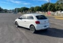Autos - Volkswagen 2013 2013 Nafta 85000Km - En Venta