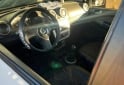 Autos - Volkswagen 2013 2013 Nafta 85000Km - En Venta