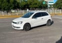 Autos - Volkswagen 2013 2013 Nafta 85000Km - En Venta