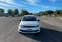 Autos - Volkswagen 2013 2013 Nafta 85000Km - En Venta