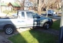 Utilitarios - Fiat Strada TREAKING CABINA EX 2010 Diesel 190000Km - En Venta