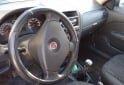 Utilitarios - Fiat Strada TREAKING CABINA EX 2010 Diesel 190000Km - En Venta