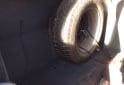 Utilitarios - Fiat Strada TREAKING CABINA EX 2010 Diesel 190000Km - En Venta