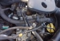 Utilitarios - Fiat Strada TREAKING CABINA EX 2010 Diesel 190000Km - En Venta