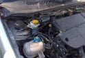 Utilitarios - Fiat Strada TREAKING CABINA EX 2010 Diesel 190000Km - En Venta