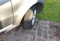 Utilitarios - Fiat Strada TREAKING CABINA EX 2010 Diesel 190000Km - En Venta