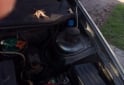 Utilitarios - Fiat Strada TREAKING CABINA EX 2010 Diesel 190000Km - En Venta