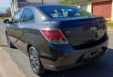 Autos - Chevrolet Prisma 2016 Nafta 191000Km - En Venta