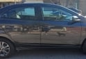 Autos - Chevrolet Prisma 2016 Nafta 191000Km - En Venta