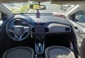 Autos - Chevrolet Prisma 2016 Nafta 191000Km - En Venta