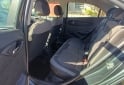 Autos - Chevrolet Prisma 2016 Nafta 191000Km - En Venta