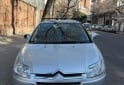 Autos - Citroen C4 2009 GNC 230000Km - En Venta
