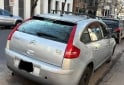 Autos - Citroen C4 2009 GNC 230000Km - En Venta