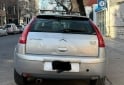 Autos - Citroen C4 2009 GNC 230000Km - En Venta