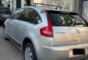 Autos - Citroen C4 2009 GNC 230000Km - En Venta
