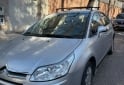 Autos - Citroen C4 2009 GNC 230000Km - En Venta