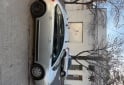 Autos - Citroen C4 2009 GNC 230000Km - En Venta