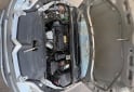 Autos - Citroen C4 2009 GNC 230000Km - En Venta