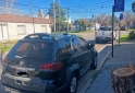 Autos - Fiat Palio Weekend adventure 2013 GNC 111111Km - En Venta