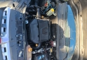 Autos - Fiat Palio Weekend adventure 2013 GNC 111111Km - En Venta