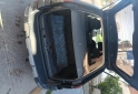 Autos - Fiat Palio Weekend adventure 2013 GNC 111111Km - En Venta