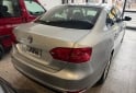 Autos - Volkswagen Vento 2011 Nafta  - En Venta