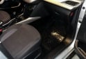 Autos - Peugeot 2008 2017 Nafta 185000Km - En Venta