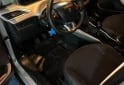 Autos - Peugeot 2008 2017 Nafta 185000Km - En Venta