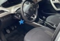 Autos - Peugeot 2008 2017 Nafta 185000Km - En Venta