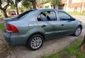 Autos - Volkswagen 2009 2009 Nafta 220000Km - En Venta