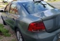 Autos - Volkswagen 2009 2009 Nafta 220000Km - En Venta