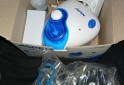 Otros - Nebulizador aspen usado - En Venta
