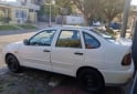 Autos - Volkswagen Polo sd 1998 Diesel 198000Km - En Venta