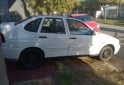 Autos - Volkswagen Polo sd 1998 Diesel 198000Km - En Venta